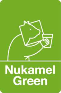 NukamelGreen