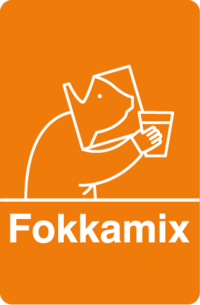 label_fokkamix label_fokkamix