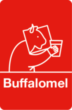 label_buffalomel