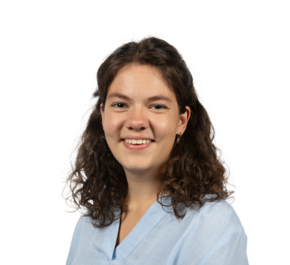 Marlijn Adriaanse