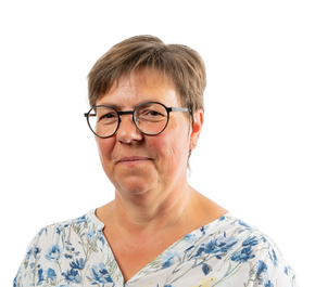 Rina Hulsbosch 