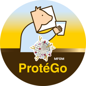 ProtéGO