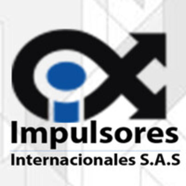 Impulsores