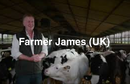 Farmer James
