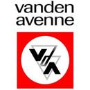 Vanden Avenne