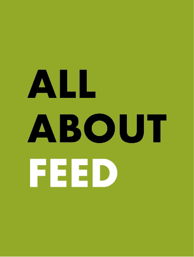 All About Feed
