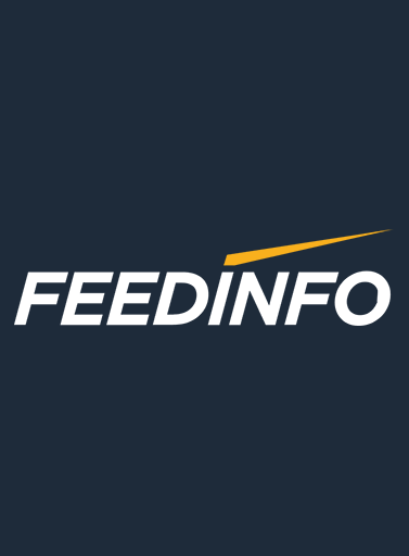 Logo feedinfo