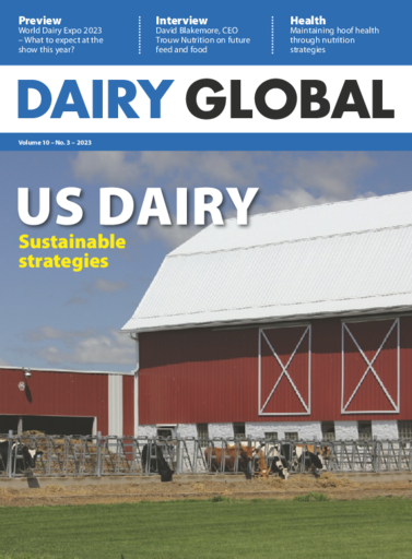 magazine_dairy_global_-_us_dairy.png