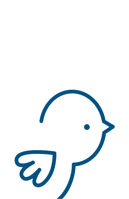 poultry blue